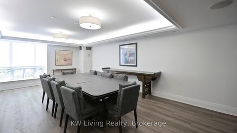 Photo 39 at 608 - 451 Rosewell Avenue, Lawrence Park South, Toronto