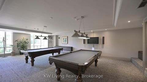 Photo 40 at 608 - 451 Rosewell Avenue, Lawrence Park South, Toronto