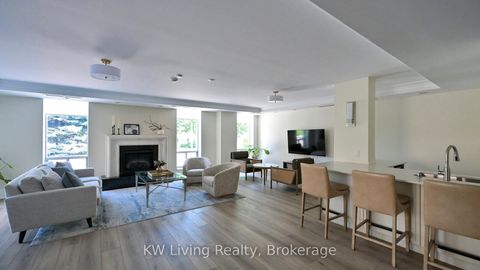 Photo 41 at 608 - 451 Rosewell Avenue, Lawrence Park South, Toronto