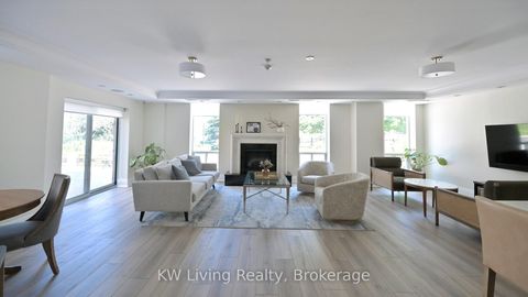 Photo 42 at 608 - 451 Rosewell Avenue, Lawrence Park South, Toronto