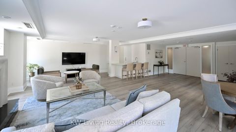 Photo 43 at 608 - 451 Rosewell Avenue, Lawrence Park South, Toronto