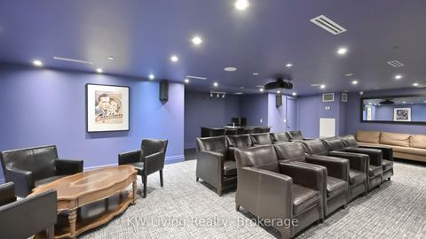 Photo 44 at 608 - 451 Rosewell Avenue, Lawrence Park South, Toronto