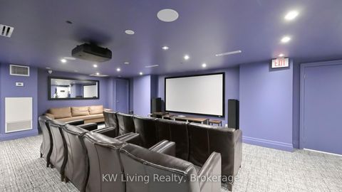 Photo 45 at 608 - 451 Rosewell Avenue, Lawrence Park South, Toronto