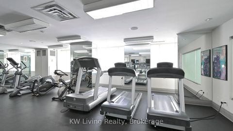 Photo 46 at 608 - 451 Rosewell Avenue, Lawrence Park South, Toronto