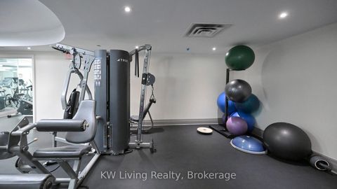 Photo 47 at 608 - 451 Rosewell Avenue, Lawrence Park South, Toronto