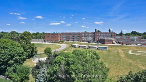 Photo 48 at 608 - 451 Rosewell Avenue, Lawrence Park South, Toronto