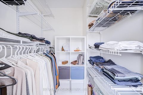 Photo 10 at 503 - 30 Canterbury Place, Willowdale West, Toronto