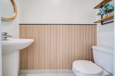 Photo 23 at 503 - 30 Canterbury Place, Willowdale West, Toronto