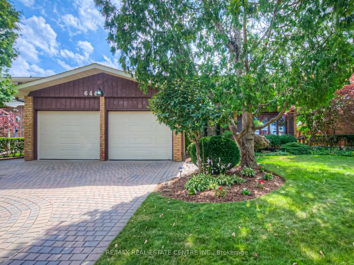 Photo 0 at 644 Donna Court, Roseland, Burlington