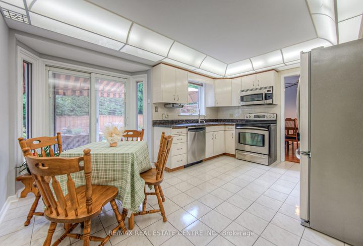 Photo 18 at 644 Donna Court, Roseland, Burlington