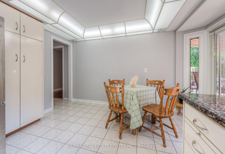 Photo 23 at 644 Donna Court, Roseland, Burlington
