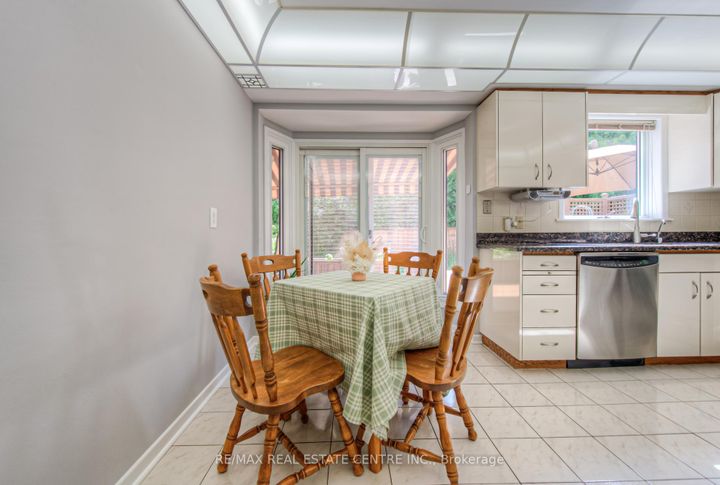 Photo 24 at 644 Donna Court, Roseland, Burlington