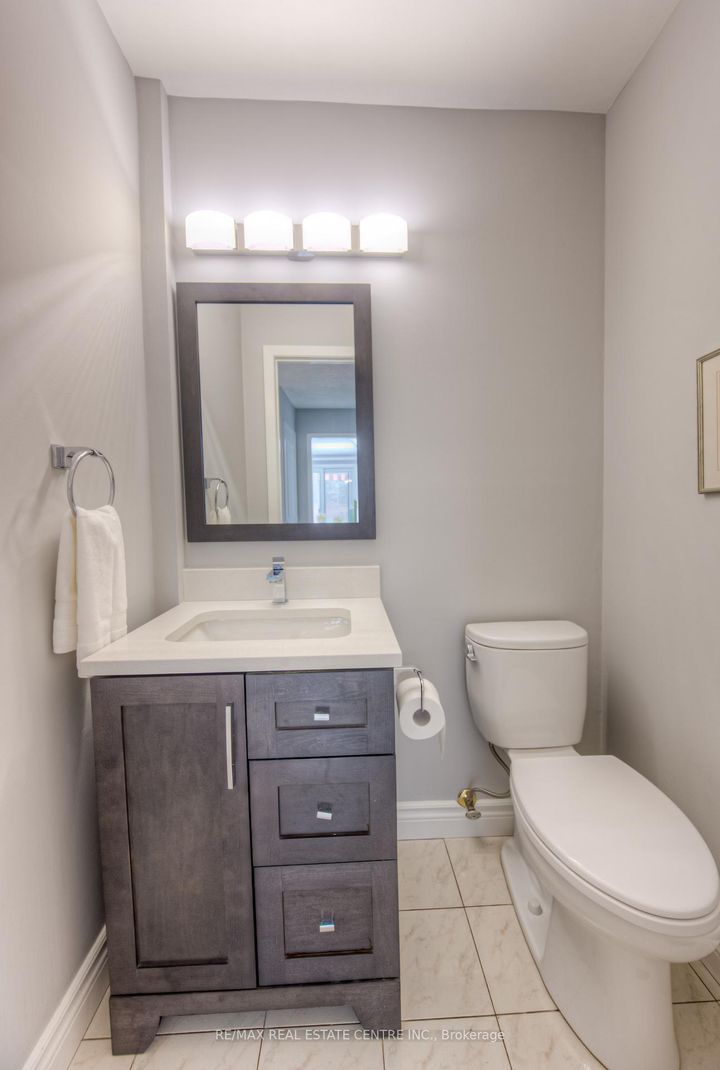 Photo 26 at 644 Donna Court, Roseland, Burlington