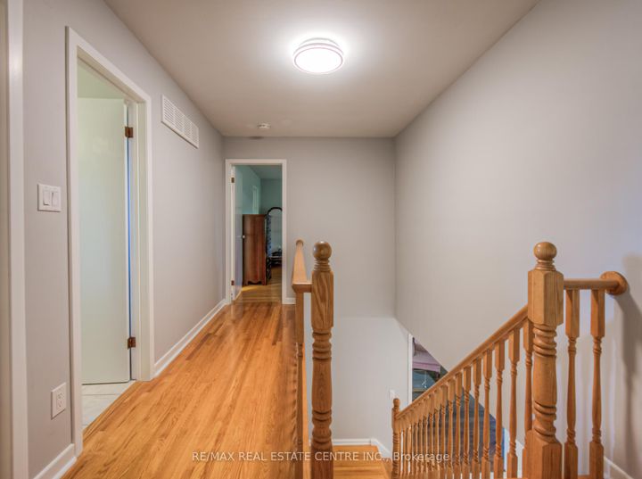 Photo 28 at 644 Donna Court, Roseland, Burlington