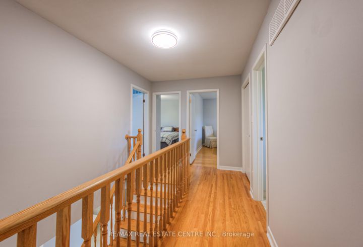 Photo 29 at 644 Donna Court, Roseland, Burlington