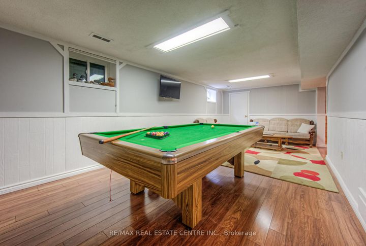 Photo 33 at 644 Donna Court, Roseland, Burlington