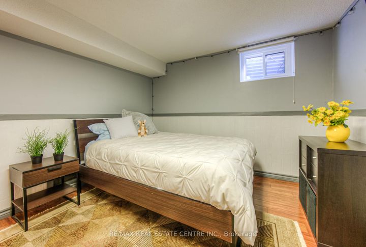 Photo 35 at 644 Donna Court, Roseland, Burlington