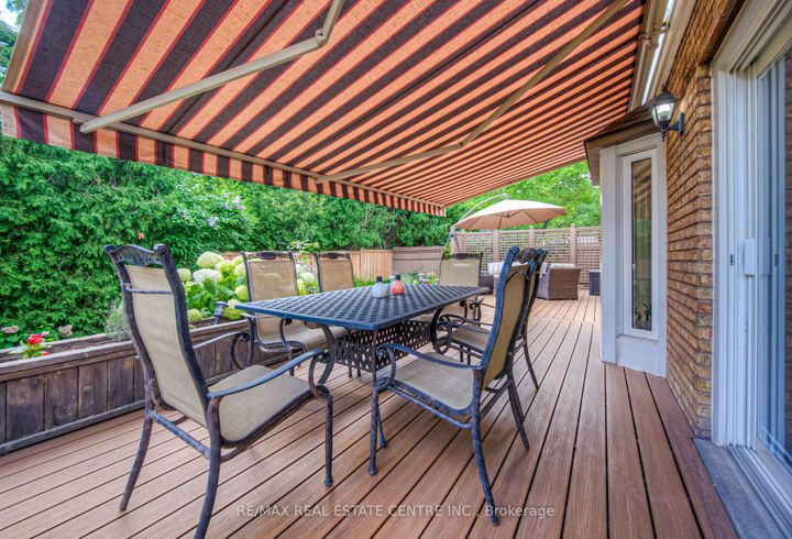Photo 39 at 644 Donna Court, Roseland, Burlington