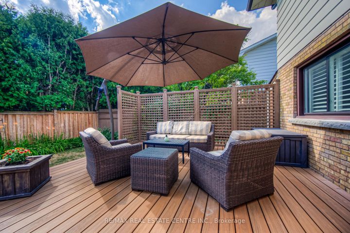Photo 41 at 644 Donna Court, Roseland, Burlington