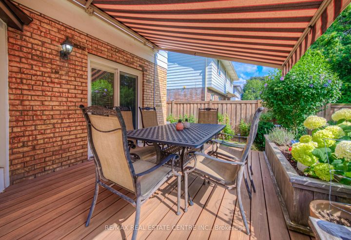 Photo 45 at 644 Donna Court, Roseland, Burlington