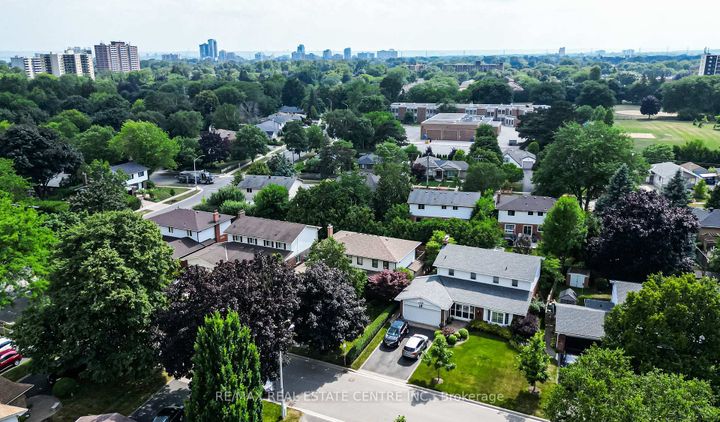 Photo 48 at 644 Donna Court, Roseland, Burlington