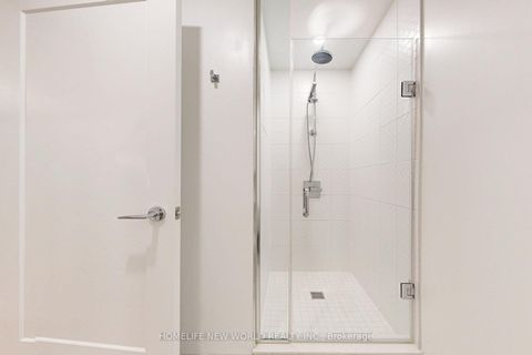 Photo 30 at 204 - 65 Annie Craig Drive, Mimico, Toronto