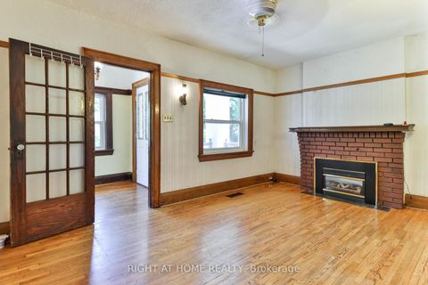 Photo 15 at 948 Runnymede Road, Smythe, Toronto