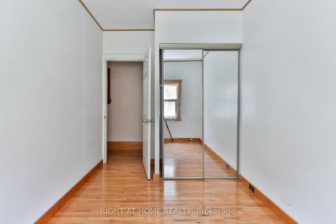 Photo 19 at 948 Runnymede Road, Smythe, Toronto