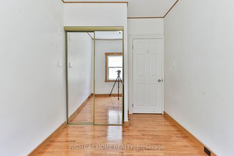 Photo 23 at 948 Runnymede Road, Smythe, Toronto