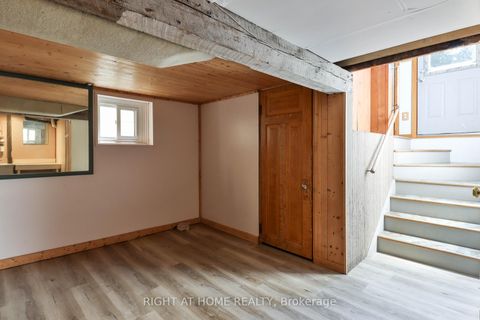 Photo 31 at 948 Runnymede Road, Smythe, Toronto