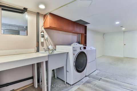 Photo 32 at 948 Runnymede Road, Smythe, Toronto