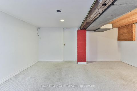 Photo 34 at 948 Runnymede Road, Smythe, Toronto