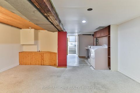 Photo 36 at 948 Runnymede Road, Smythe, Toronto
