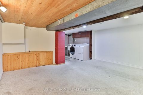 Photo 37 at 948 Runnymede Road, Smythe, Toronto