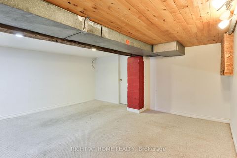 Photo 38 at 948 Runnymede Road, Smythe, Toronto