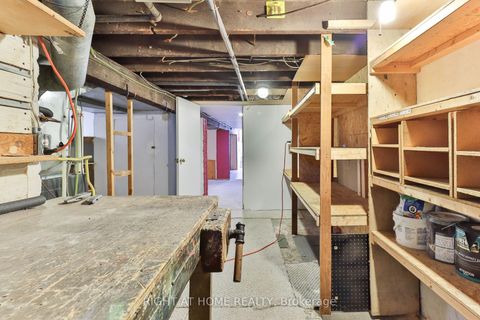 Photo 40 at 948 Runnymede Road, Smythe, Toronto