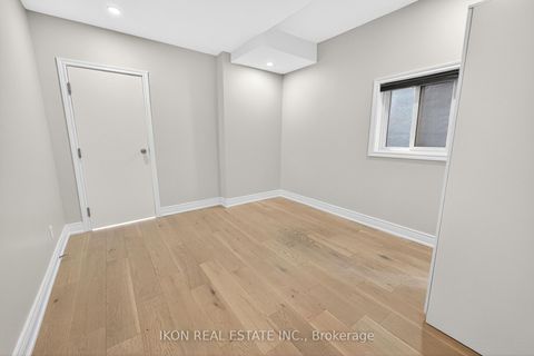 Photo 6 at 475 Delaware Avenue, Junction, Toronto