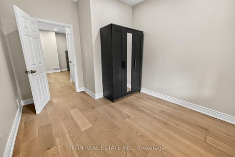 Photo 7 at 475 Delaware Avenue, Junction, Toronto