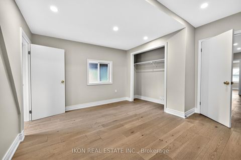 Photo 14 at 475 Delaware Avenue, Junction, Toronto