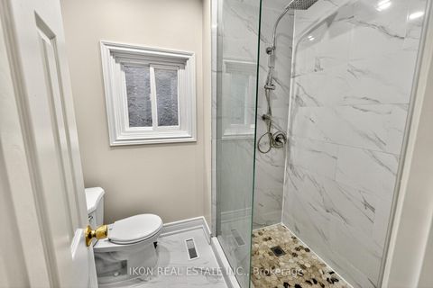 Photo 17 at 475 Delaware Avenue, Junction, Toronto