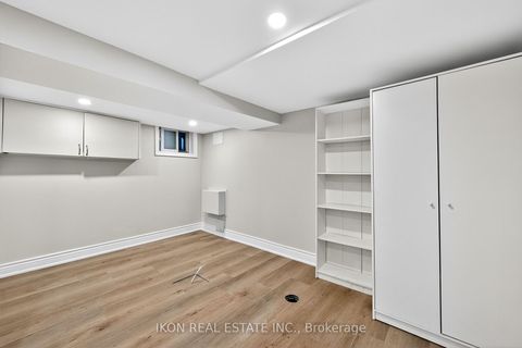 Photo 22 at 475 Delaware Avenue, Junction, Toronto