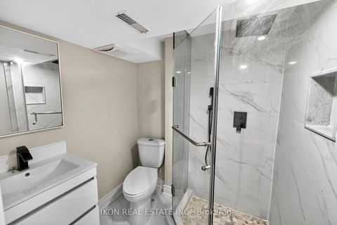 Photo 24 at 475 Delaware Avenue, Junction, Toronto
