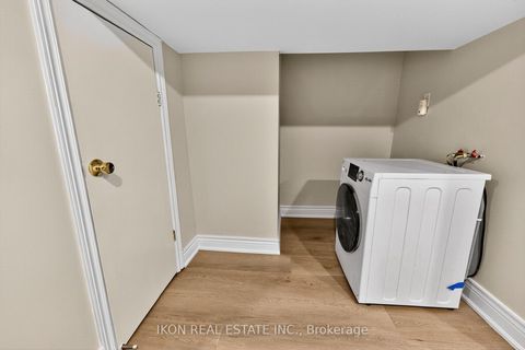 Photo 25 at 475 Delaware Avenue, Junction, Toronto