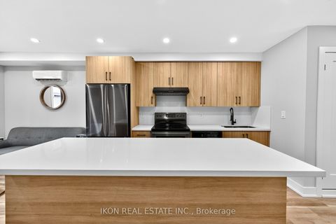 Photo 38 at 475 Delaware Avenue, Junction, Toronto
