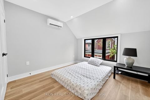 Photo 46 at 475 Delaware Avenue, Junction, Toronto