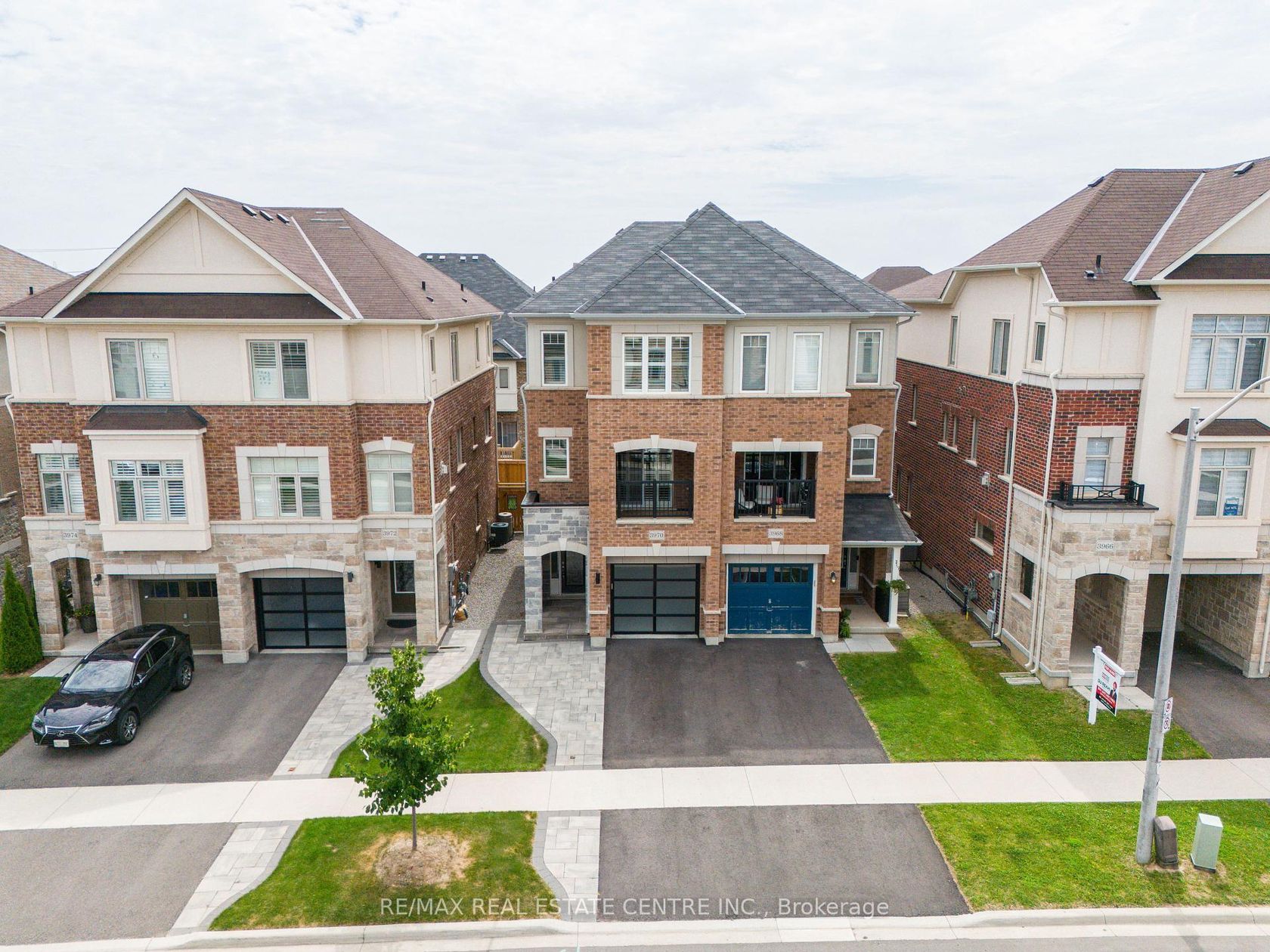 3970 Thomas Alton Boulevard, Alton, Burlington 