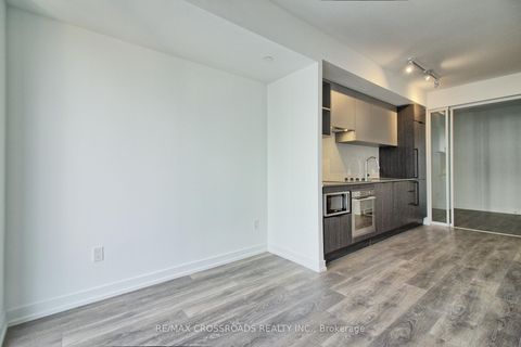 Photo 3 at 2302 - 82 Dalhousie Street, Yonge Corridor, Toronto