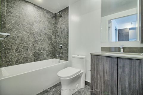 Photo 5 at 2302 - 82 Dalhousie Street, Yonge Corridor, Toronto