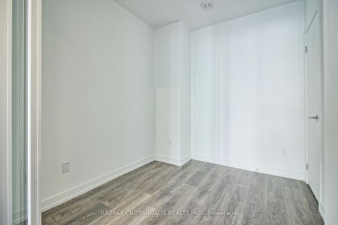 Photo 6 at 2302 - 82 Dalhousie Street, Yonge Corridor, Toronto