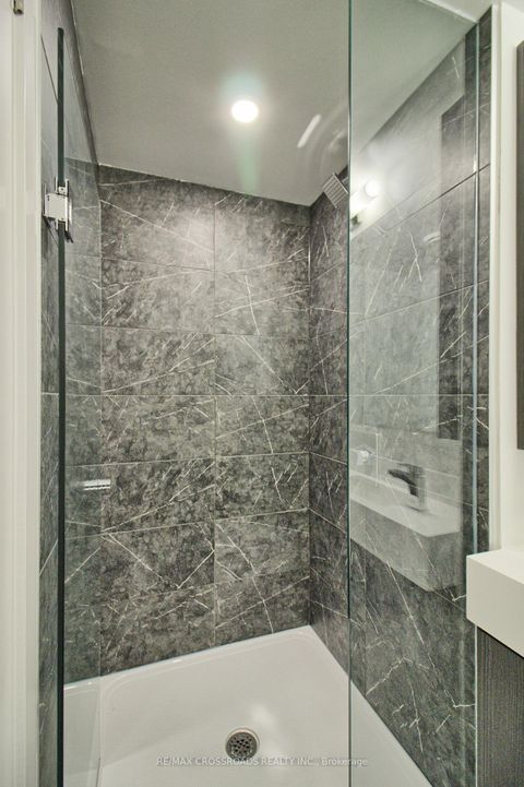 Photo 8 at 2302 - 82 Dalhousie Street, Yonge Corridor, Toronto
